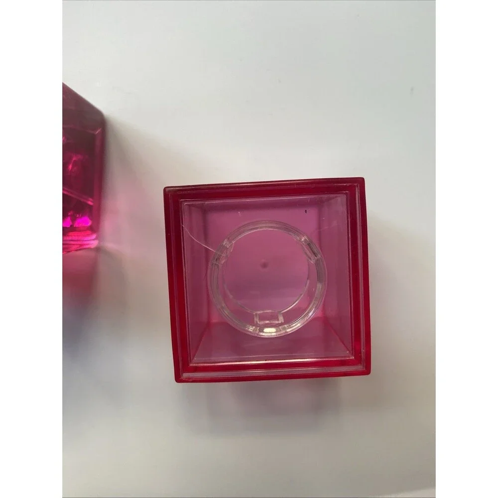 Victorias Secret victoria secret